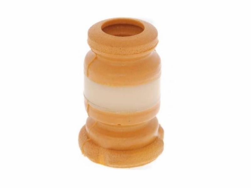 KAUTEK TO-BF003 Suspansiyon Takozu On Toyota Verso S P12 1.33 2010-2016