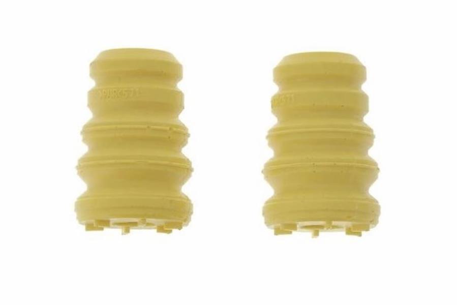 KAUTEK TO-BF014ST Suspansiyon Takozu Kit Arka Toyota Camry V2 2.2 1996-2001