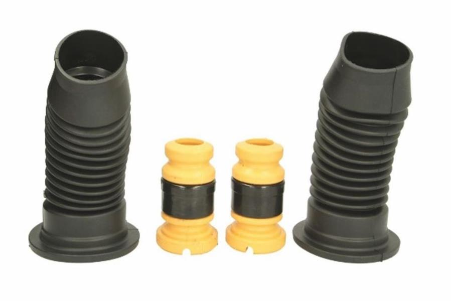 KAUTEK TO-BK025 Suspansiyon Takozu Ve Toz Korugu Takim On Subaru Trezia 1.3 2011 -