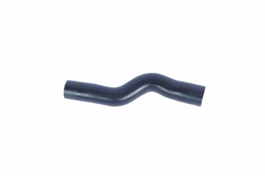 KAUTEK TO-RH001 Radiator Upper Hose Toyota Corolla E10 1992-1995 1.3 Xli 16v Ee101