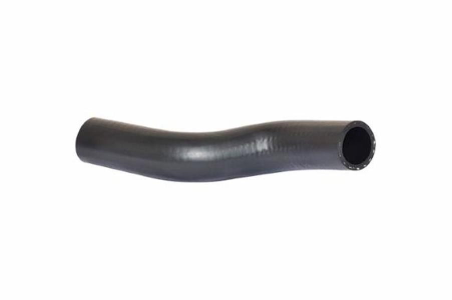 RG-RH-43002 Radyator Hortumu Ust Toyota Corolla (_E11_) 1.6i 1997-2002