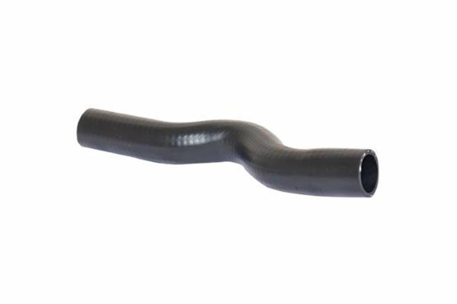 KAUTEK TO-RH010 Radiator Upper Hose Toyota Avensis T22 2000-2003 2.0 Vvt-I Azt220