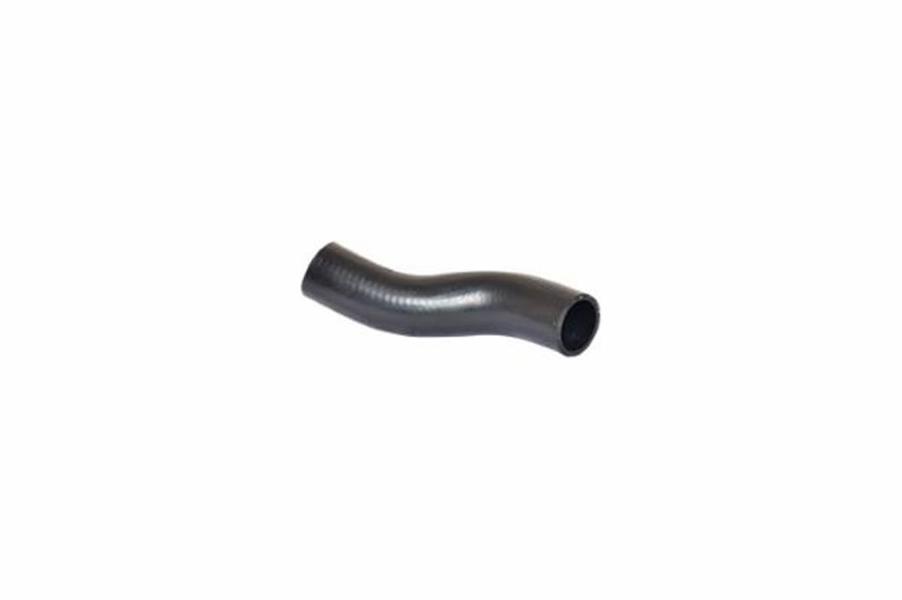 KAUTEK TO-RH012 Radiator Upper Hose Toyota Hilux Vii Pick-Up N1 N2 N3 2004-2005 2.5 D-4d 4wd Kun25