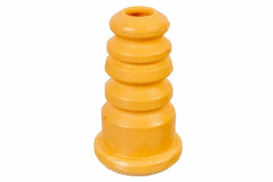 KAUTEK VO-BF001 Suspansiyon Takozu Arka Volvo C30 533 1.6 2006-2012