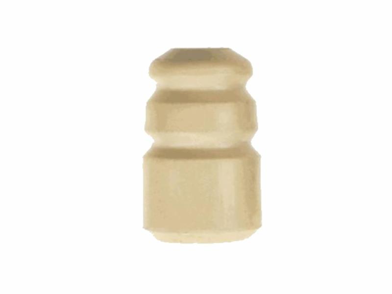 KAUTEK VO-BF002 Suspansiyon Takozu Arka Mitsubishi Carisma Da 1.8 1995-1997