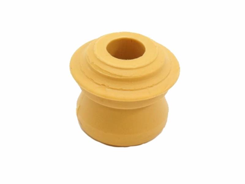 KAUTEK VO-BF003 Suspansiyon Takozu On Volvo S40 I 644 1.9 Td 1995-1999