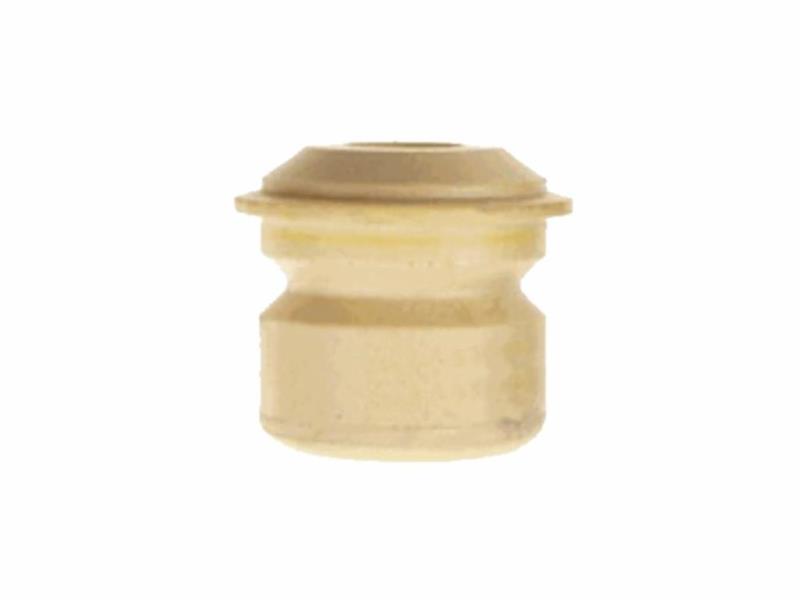 KAUTEK VO-BF004 Suspansiyon Takozu On Mitsubishi Carisma Da 1.8 1995-1997