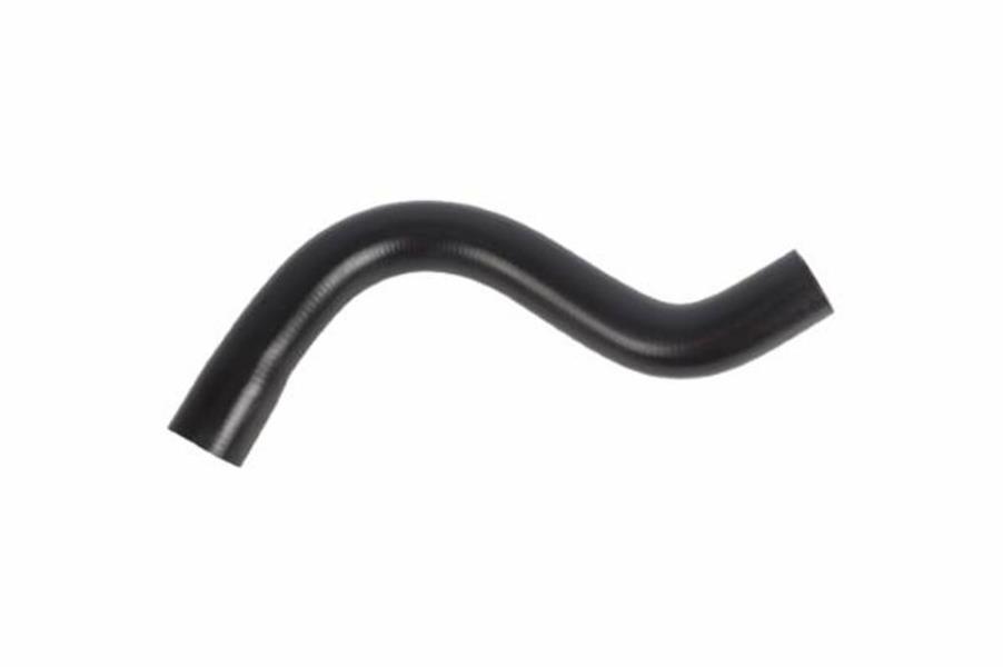 KAUTEK VO-RH002 Radiator Upper Hose30864031 Volvo S40 I 644 1995-1999 1.6