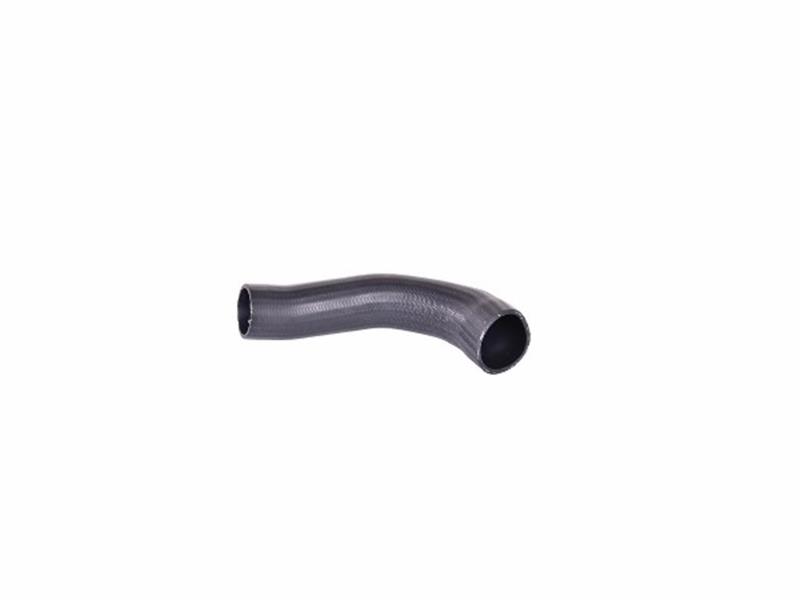 KAUTEK VO-TH001 Charger Intake Hose Volvo S60 Ii 042010-122014 2.0