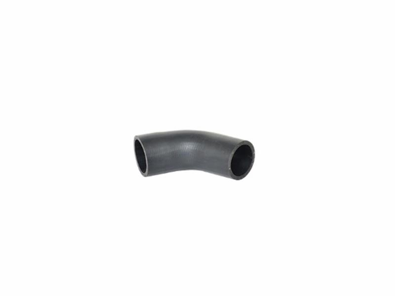 KAUTEK VO-TH003 Charger Intake Hose Volvo C30 102010-122012 1.6 D2