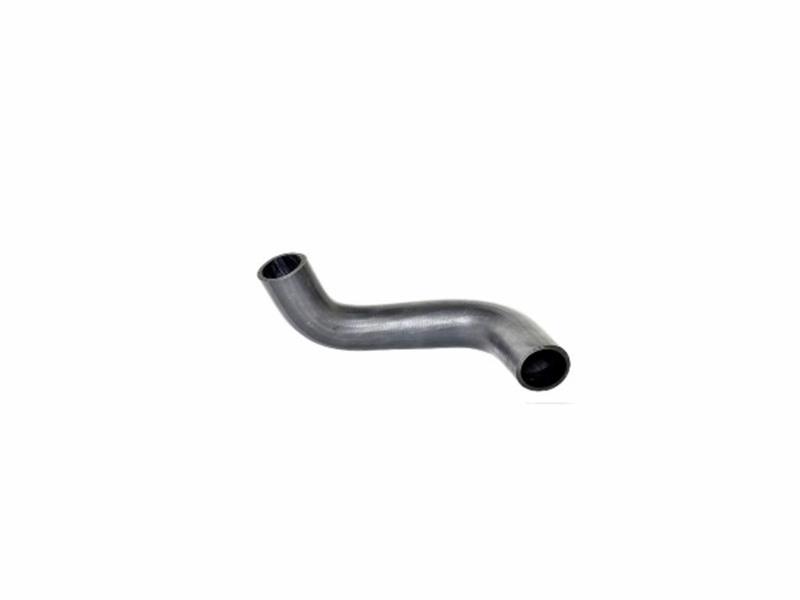 KAUTEK VO-TH004 Charger Intake Hose Volvo C30 102010-122012 1.6 D2