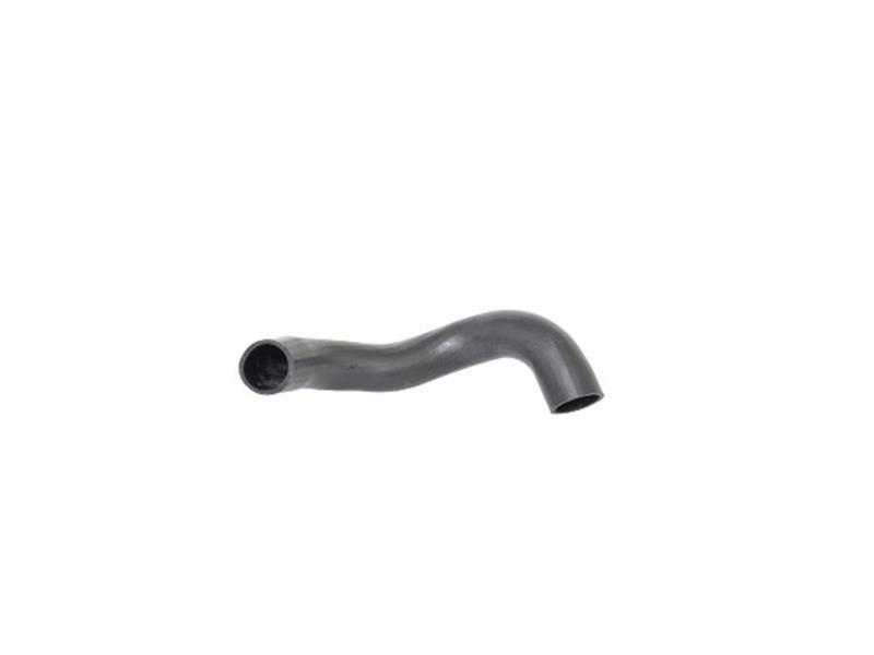 KAUTEK VO-TH005 Charger Intake Hose Volvo C30 102010-122012 1.6 D2