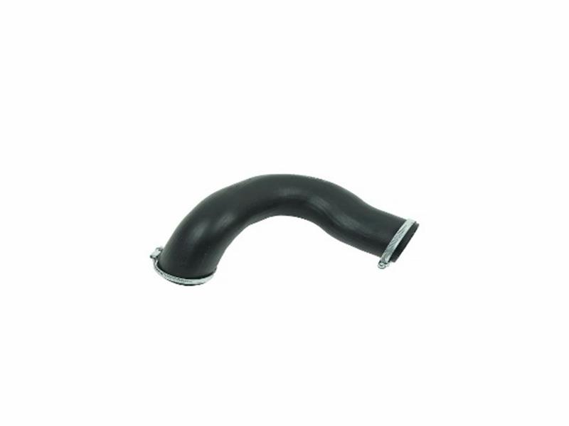 KAUTEK VO-TH007 Charger Intake Hose Volvo S60 I 032005-042010 2.4 D5