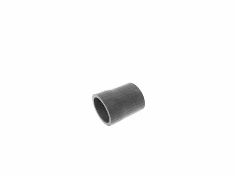 KAUTEK VO-TH008 Charger Intake Hose Volvo C70 I 031997-102005 2.4 T