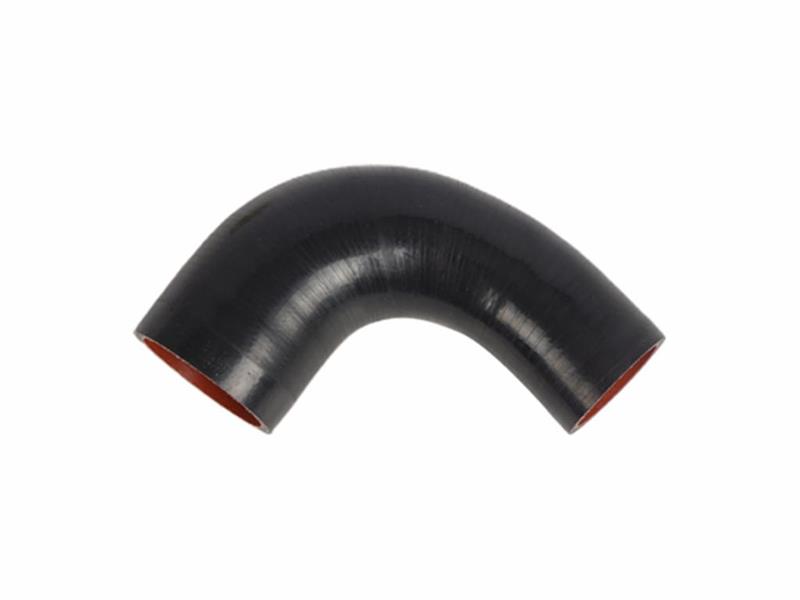 KAUTEK VO-TH010 Turbo Hose Volvo C30 533 2010-2012 D3