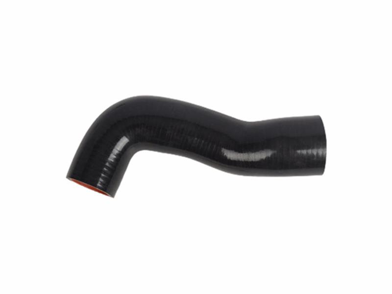 KAUTEK VO-TH011 Turbo Hose Volvo S60 I 384 2001-2010 2.4