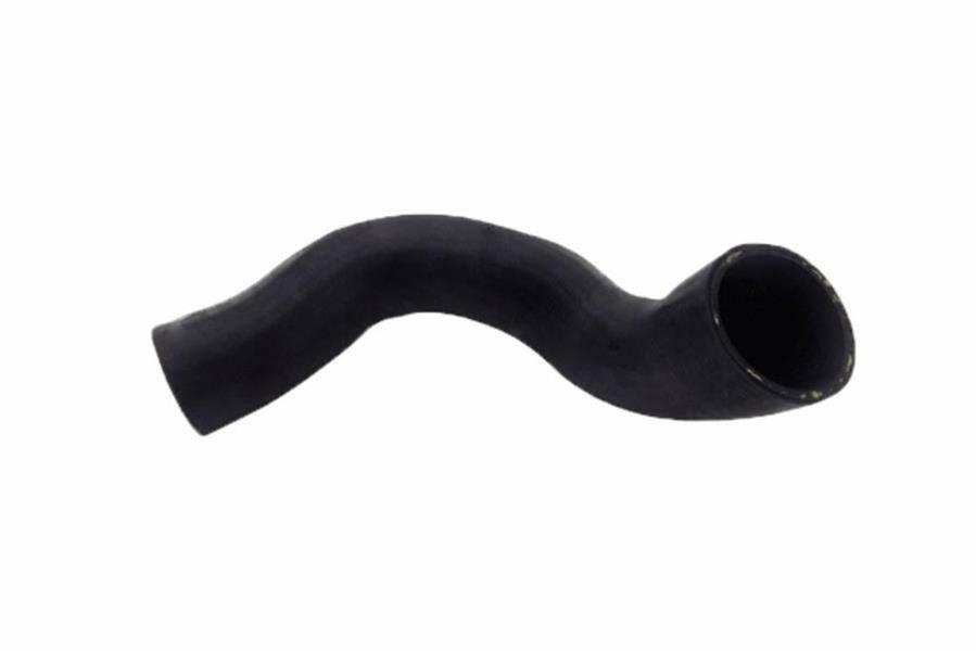 KAUTEK VO-TH014 Turbo Hose Volvo S80 I 1999-2006 2.0 T