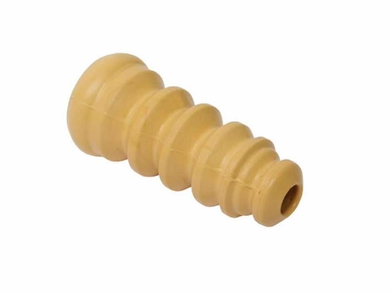 KAUTEK VW-BF005 Suspansiyon Takozu Arka Audi A3 8l1 1.6 1996-2003
