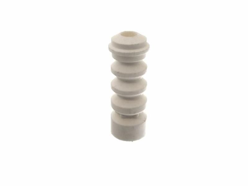 KAUTEK VW-BF009 Suspansiyon Takozu Seat Cordoba 6k1 6k2 1.8 1993-1996