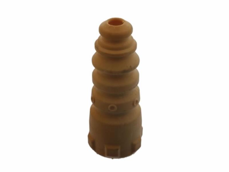 KAUTEK VW-BF011 Suspansiyon Takozu Arka Seat Alhambra 710 711 1.4 Tsi 2010 -