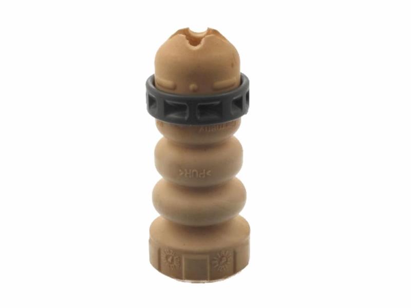 KAUTEK VW-BF014 Suspansiyon Takozu Arka Seat Leon 5f1 1.2 Tsi 2012 -