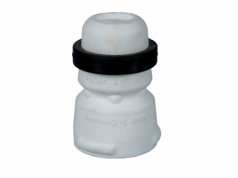 KAUTEK VW-BF015 Suspansiyon Takozu On Audi A3 8v1 8vk 1.4 Tfsi 2012 -
