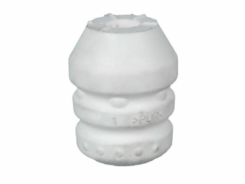 KAUTEK VW-BF016 Suspansiyon Takozu On Seat Mii Kf1 1.0 2011 -