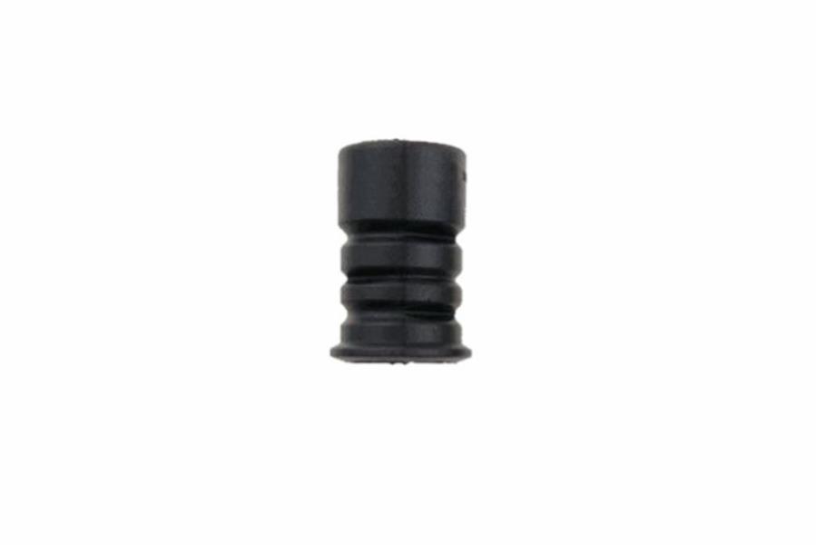 KAUTEK VW-BF022 Suspansiyon Takozu Vw Passat B3b4 3a2 35i 1.8 1988-1996