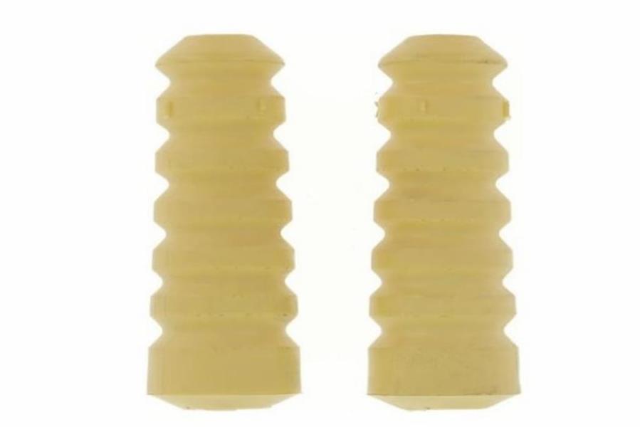 KAUTEK VW-BF025ST Suspansiyon Takozu Kit Arka Vw Golf Iii Variant 1h5 1.4 1993-1999