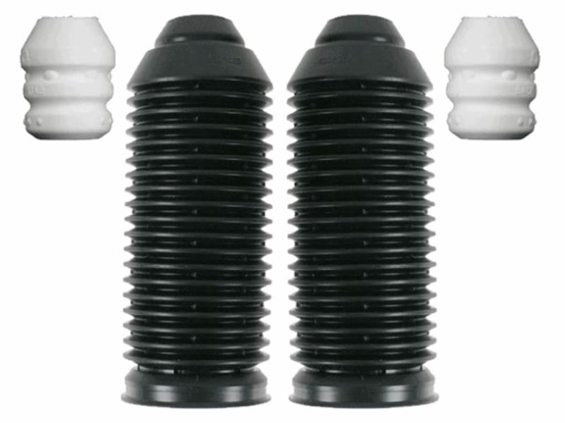 KAUTEK VW-BK021 Suspansiyon Takozu Ve Toz Korugu Takim On Seat Mii Kf1 1.0 2011 -