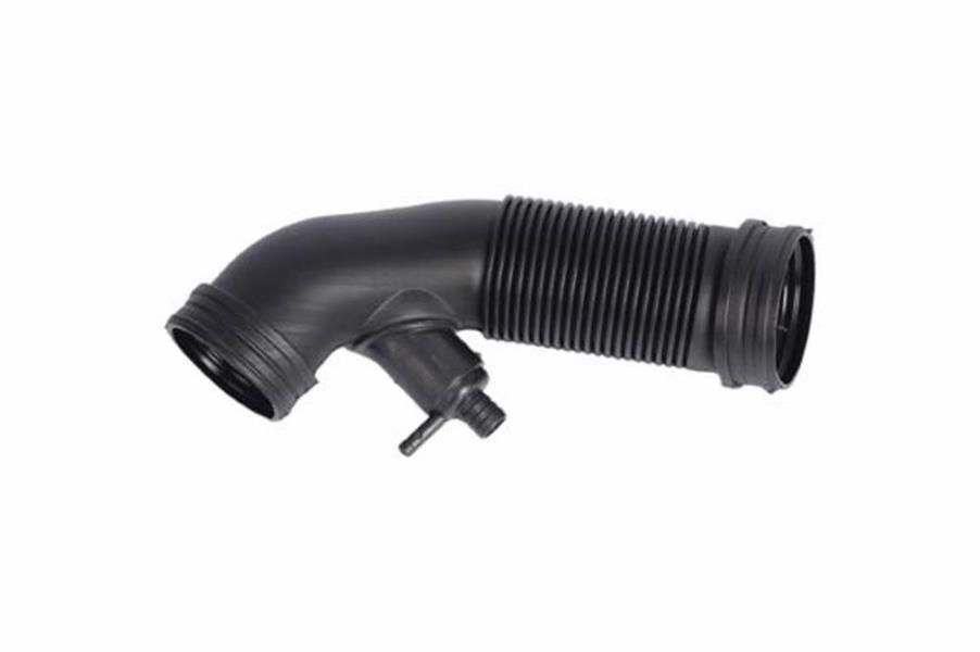 KAUTEK VW-CH002 Air Filter Hose Seat Cordoba 6k1 6k2 1996-2002 1.6 I