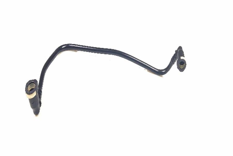 KAUTEK VW-FH006 Yakit Hortumu Rapid-Polo 1.2 74ps-104ps 14>Vento 1.6l 104ps 10>Vento 1.2tsi 105ps 14>Polo 10>