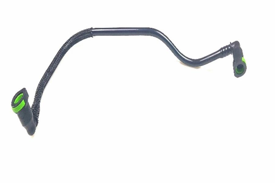 RG-FH-44004 Yakit Hortumu Vw Golf Iv 1.4i 16v - 1.6 - 1.8 - 2.0 1997-2005/ Bora 1.4 - 1.6 - 1.8 T - 2.0 - 2.3 1998-2005/ Beetle 1.6 - 2.0 1998-2010/ Sokda Octavia 1.4 16v - 1.6 - 1.8 - 1.8 T - 2.0 1997-2010