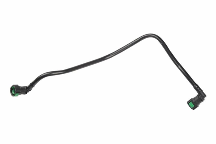 WINTECH 0500749 Yakit Borusu Skoda Superb Iii 1.4 Tsi 15 >