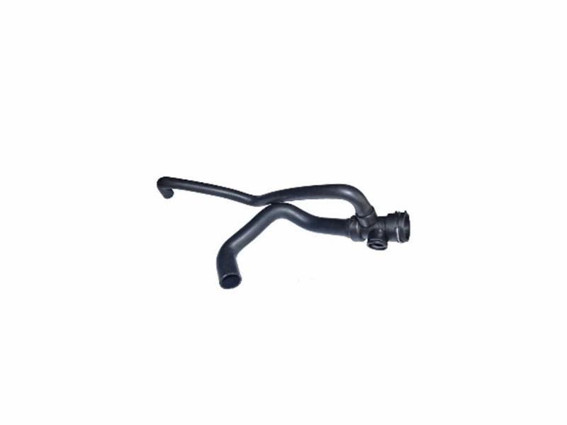 KAUTEK VW-RH014 Radiator Hose Vw Golf Iv 081997-062005 1.8 T