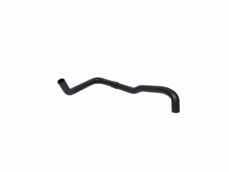 KAUTEK VW-RH016 Radiator Hose Vw Polo 051997-092001 1.6