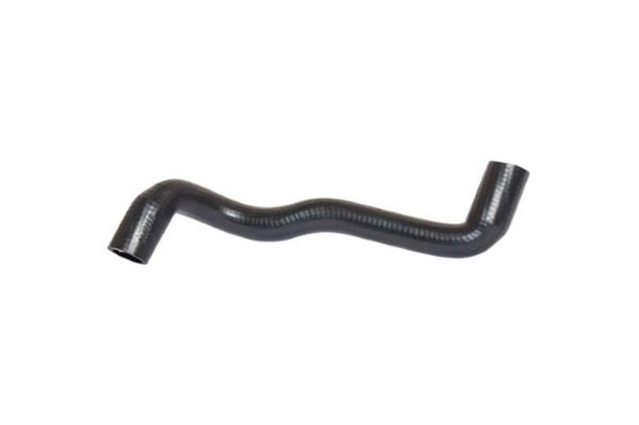KAUTEK VW-RH022 Water Pump Hose Audi 80 8c2 B4 1991-1994 1.6