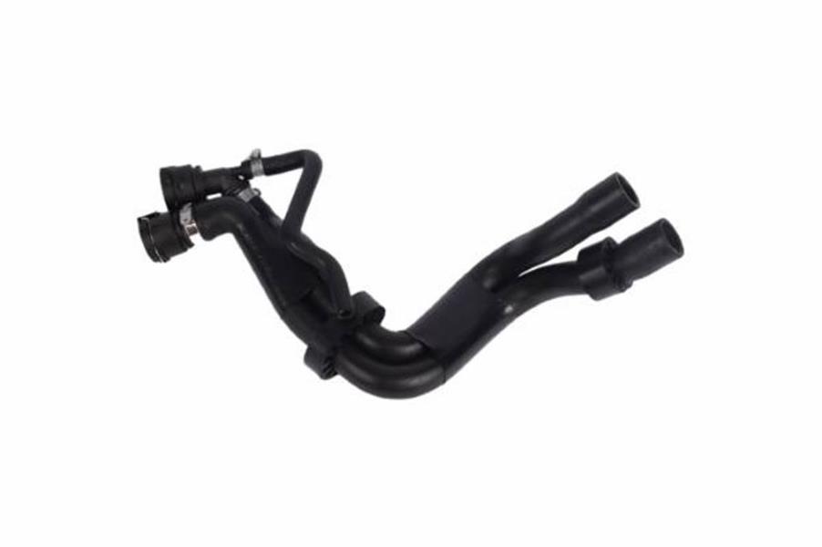 KAUTEK VW-RH029 Kalorifer Hortumu Audi A3 1.6 Seat Leon 1.6 Skoda Octavia 1.6 Vw Golf Iv-Bora 1.6 00 >
