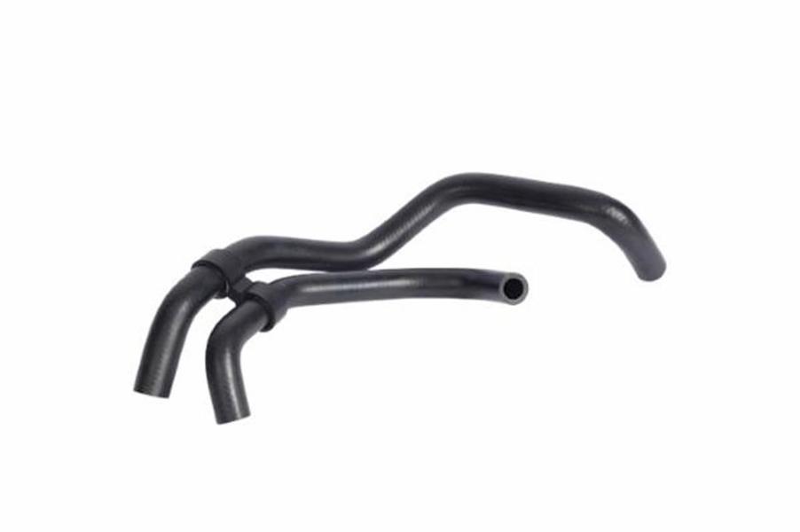 KAUTEK VW-RH035 Heater Hose Audi A3 8l1 1996-2001 1.9 Tdi