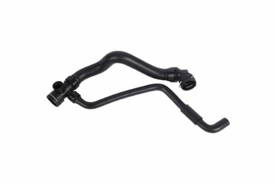 KAUTEK VW-RH047 Radiator Lower Hose Audi A4 8d2 B5 1994-2000 1.6