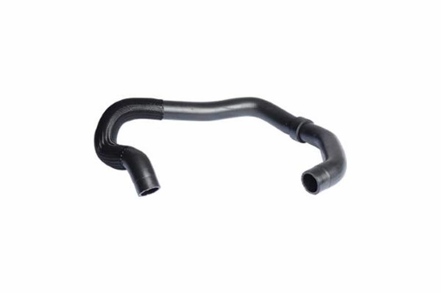 MGA-963161 Hortum Radyator Alt-(Vw  Golf V /Jetta/Audi  A3/Seat  Leon/Skoda  Octavia/Superb   2,0 Tdi Bkd)