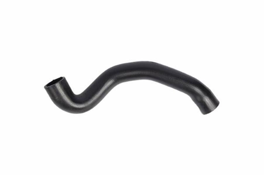 KAUTEK VW-RH060 Radiator Upper Hose Audi A3 8p1 052003-052010 1.6
