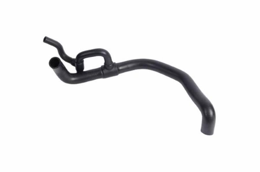 KAUTEK VW-RH065 Radiator Upper Hose Vw Transporter Iv Bus 70b 70c 7db 7dk 70j 70k 7dc 7dj 1990-1995 1.9 D