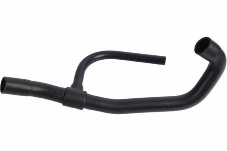 KAUTEK VW-RH074 Radiator Lower Hose Vw Lt 28-35 Ii Bus 2db 2de 2dk 1996-1999