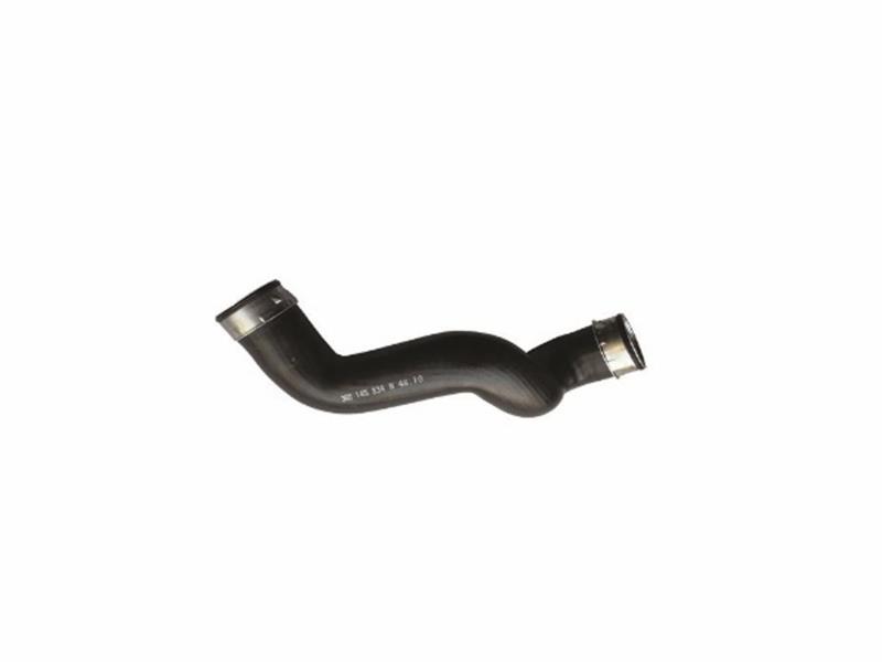 RAP-25205 Turbo Intercooler Hortumu ( Vw  Passat 1.9 Tdi 01-05 Avf Motor )
