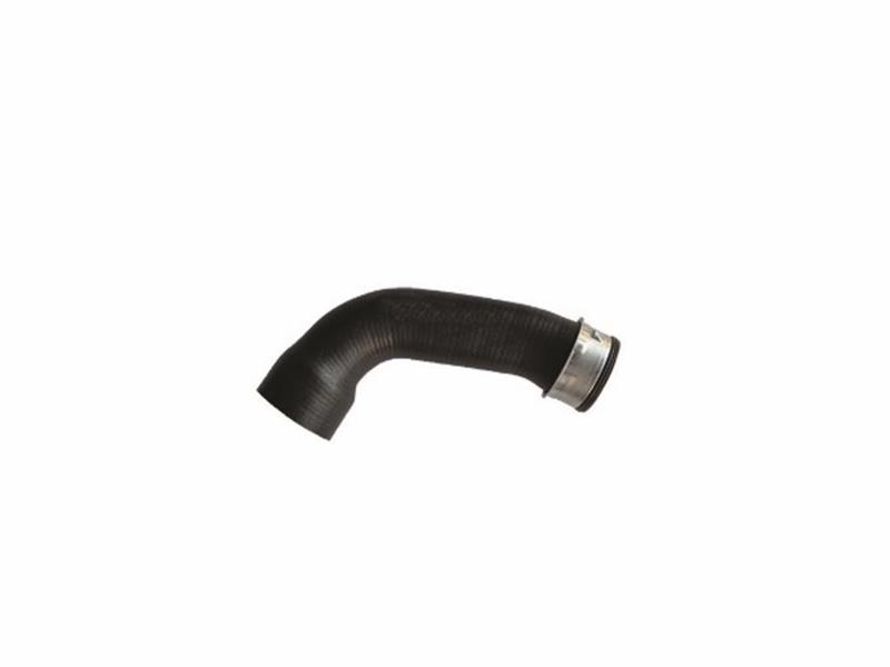 KAUTEK VW-TH006 Charger Intake Hose Seat Cordoba 6l2 2002-2009 1.4 Tdi