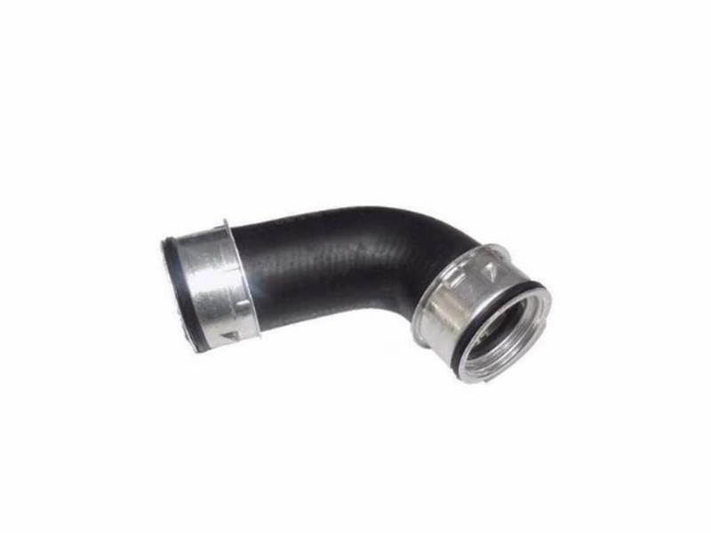 KAUTEK VW-TH007 Charger Intake Hose Audi A3 8p1 2003-2010 2.0 Tdi