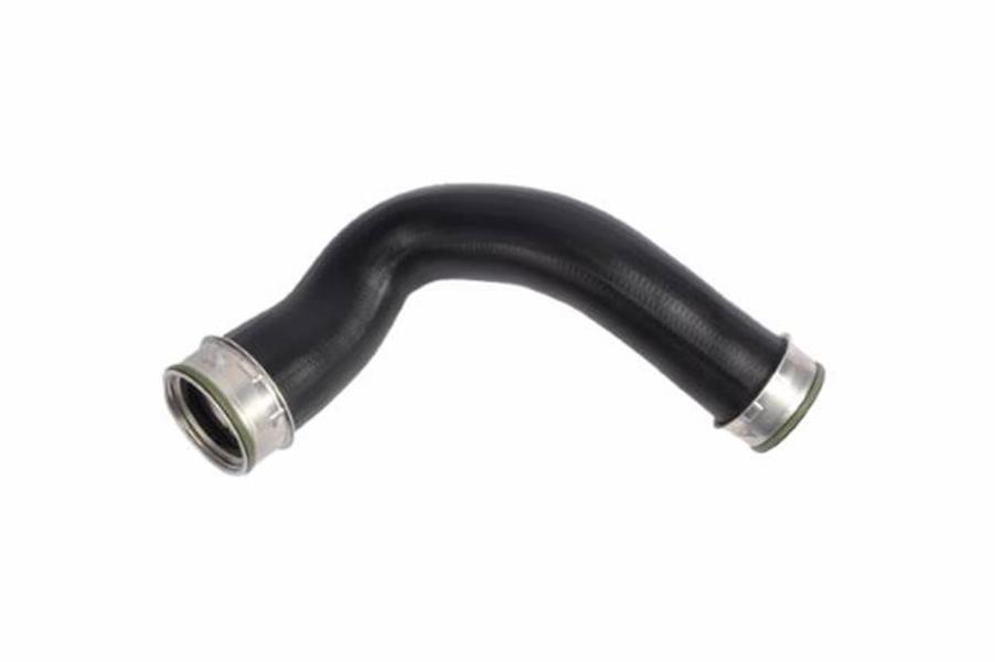 IBR 28020 Turbo Hortumu  T5