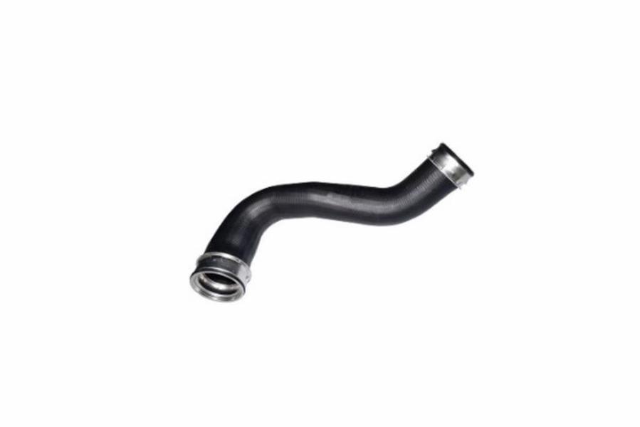 KAUTEK VW-TH021 Charger Intake Hose Vw Touareg 012003-052010 2.5 R5 Tdi