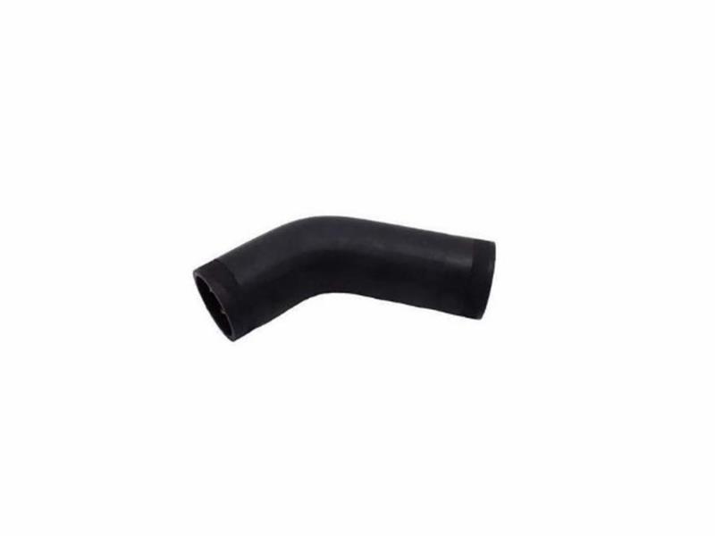 KAUTEK VW-TH022 Charger Intake Hose Seat Cordoba 6l2 102002-112009 1.9 Tdi